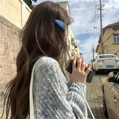 总裁上司暗恋我