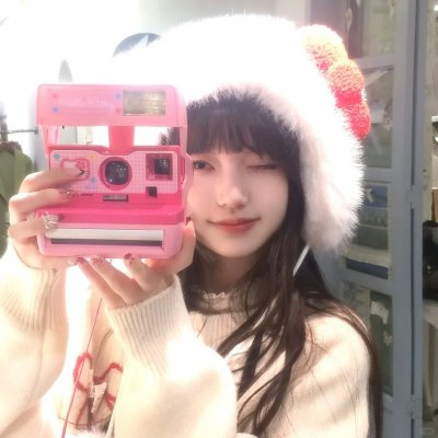 我能看到成功率第三季