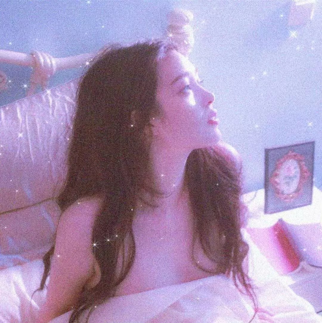 离婚当天戏精青梅缠上我