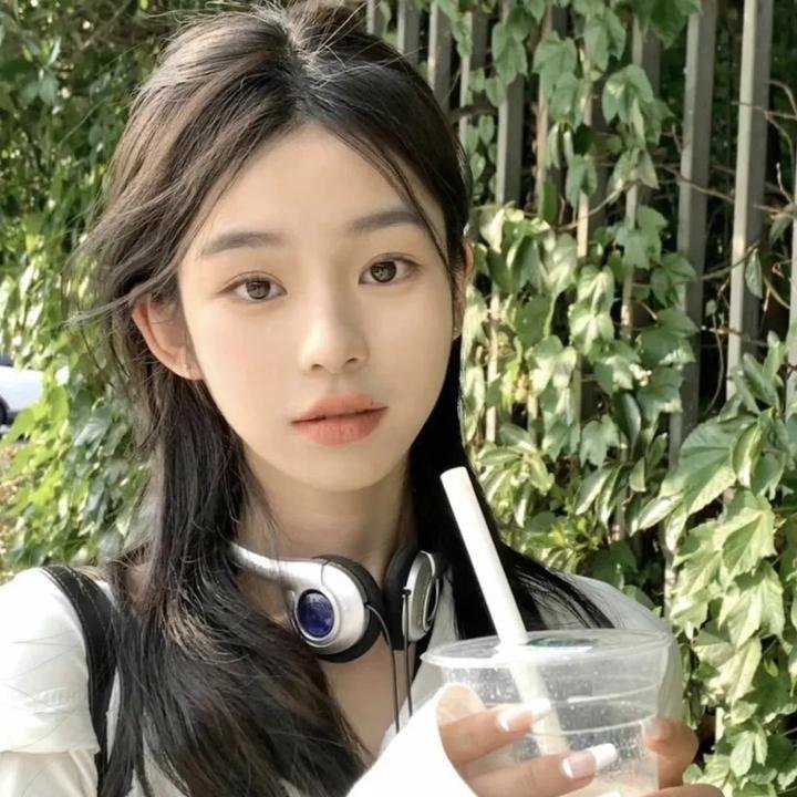 蜀山：新蜀山剑侠