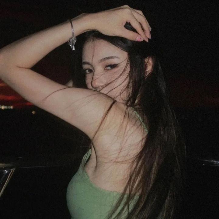 今日晨曦微亮时