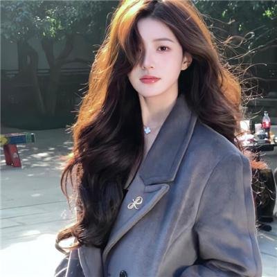 红牡丹赌徒：第二代继承者