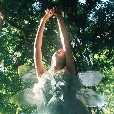 傲娇恶役大小姐莉泽洛特与实况转播远藤君和解说员小林