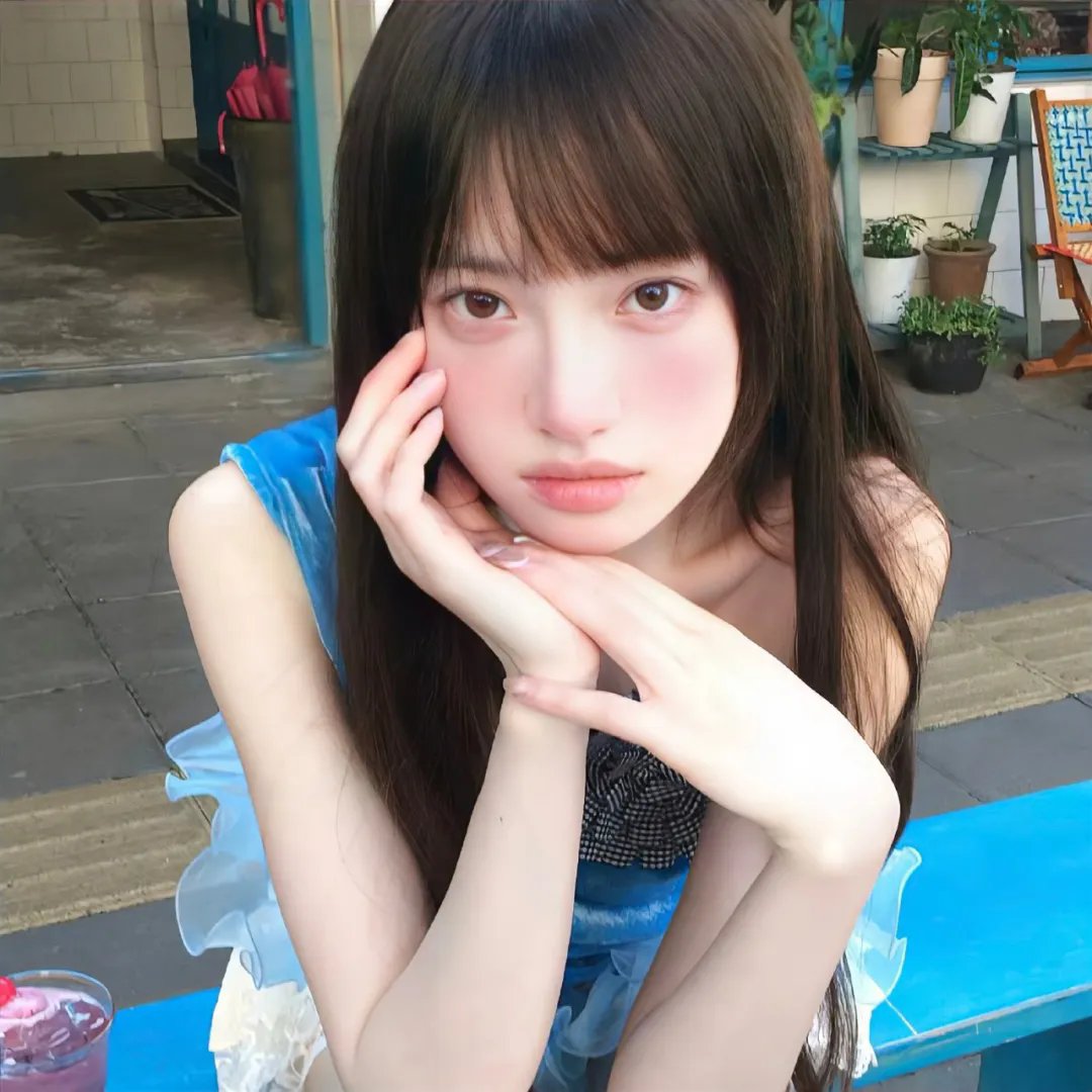 灰姑娘之舞动奇迹