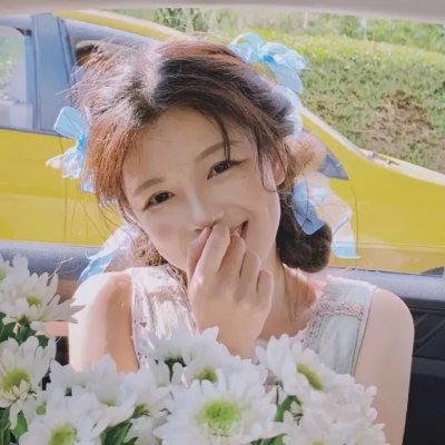 空乘危机第一季