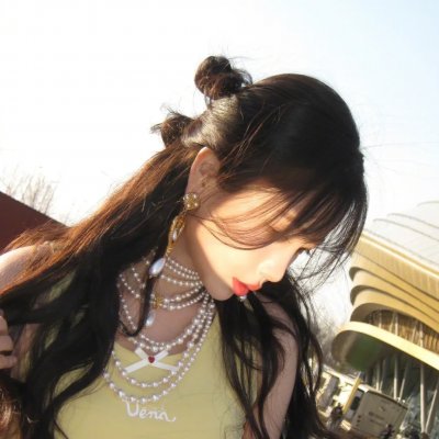 江海渔童之巨龟奇缘