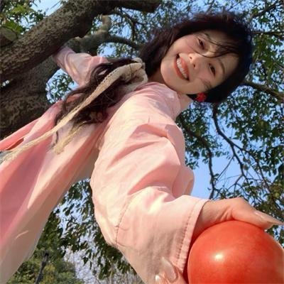 假如没有遇见你