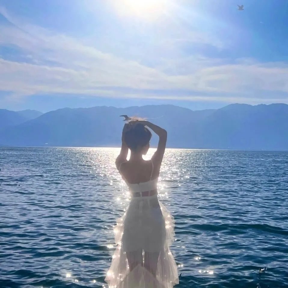 蜜熊的音乐奇旅