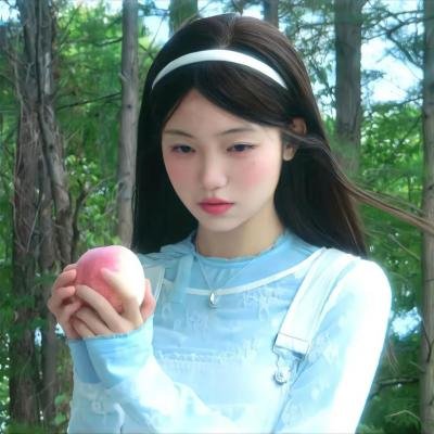 功夫阿宝：天下无拐