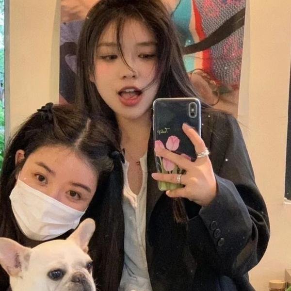 欺负我残废，宗师归来你别哭