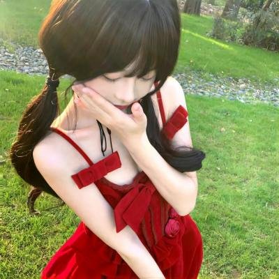 Ella.And.The.Little.Sorcerer