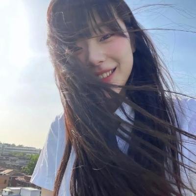 咱们裸熊：电影版