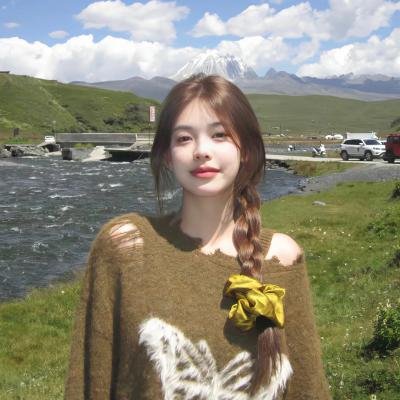 男子游泳部第二季