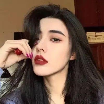 巴霍巴利王2：终结