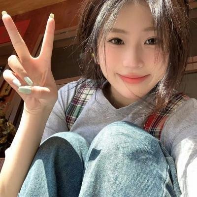 我的微信通龙宫