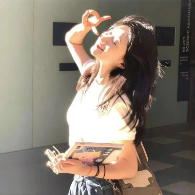 新：绝望的主妇